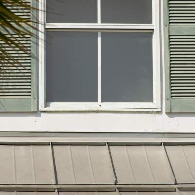 Emergency Storm Shelters: Essential Features for Maximum Safety