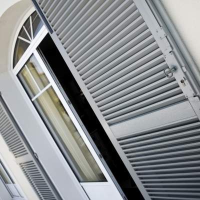 Enhance Durability with Custom Powder Coating And Sandblasting
