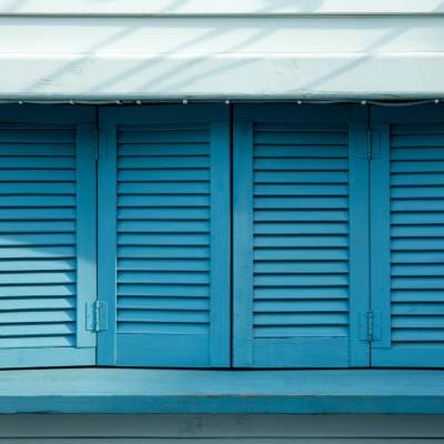 Breaking Down the Cost Of Installing Hurricane Shutters