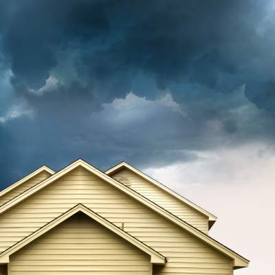 Hurricane Shutters & Preparedness Tips: Stay Safe and Ready This Storm Season 