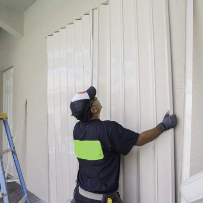 5 Maintenance Tips to Keep Your Hurricane Panels in Top Condition