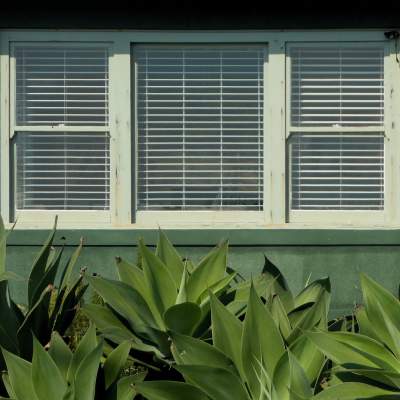 Cheap Plantation Shutters Without Compromising Quality